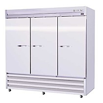 Beverage Air&nbsp;KF74&nbsp;Parts