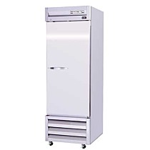 Beverage Air&nbsp;KR24&nbsp;Parts