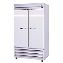 Beverage Air&nbsp;KR36&nbsp;Parts