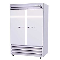 Beverage Air&nbsp;KR48&nbsp;Parts