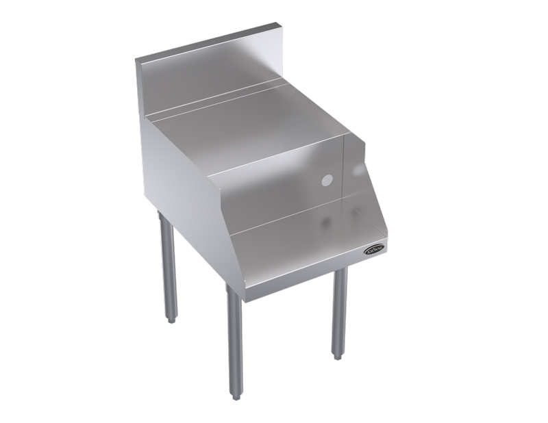 Krowne&nbsp;KR24-18BF&nbsp;Parts