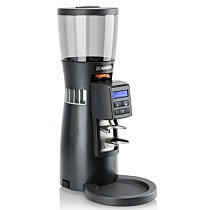 Rancilio&nbsp;Kryo 65 OD&nbsp;Parts