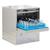 CMA Dish Machines&nbsp;L1-C&nbsp;Parts