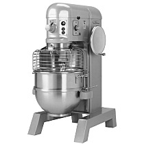 Hobart&nbsp;L800&nbsp;Parts