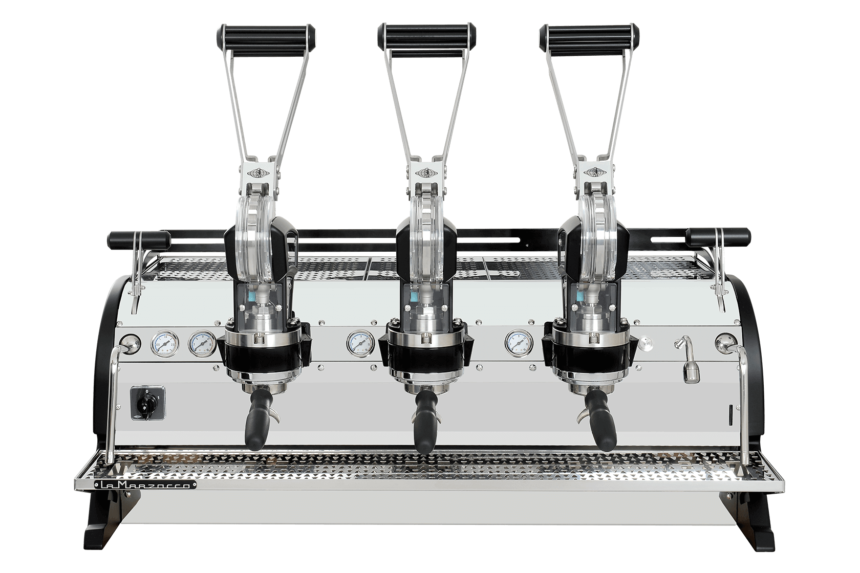 La Marzocco&nbsp;LEVA S&nbsp;Parts