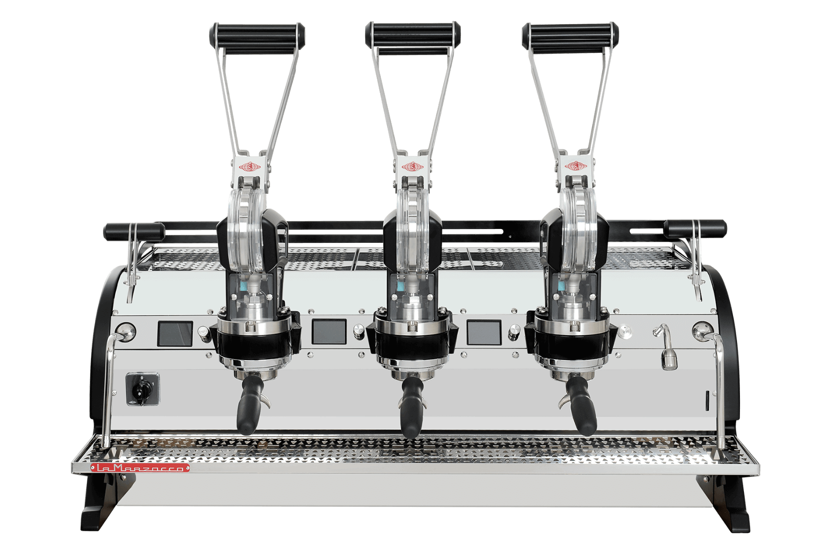 La Marzocco&nbsp;LEVA X&nbsp;Parts