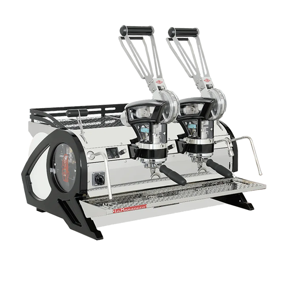 La Marzocco&nbsp;Leva&nbsp;Parts