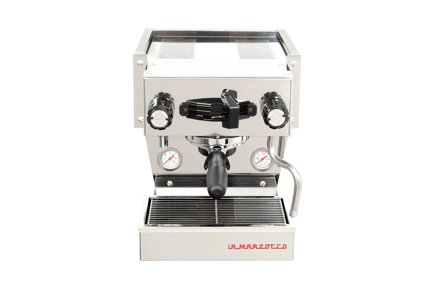 La Marzocco&nbsp;LINEA MICRA&nbsp;Parts