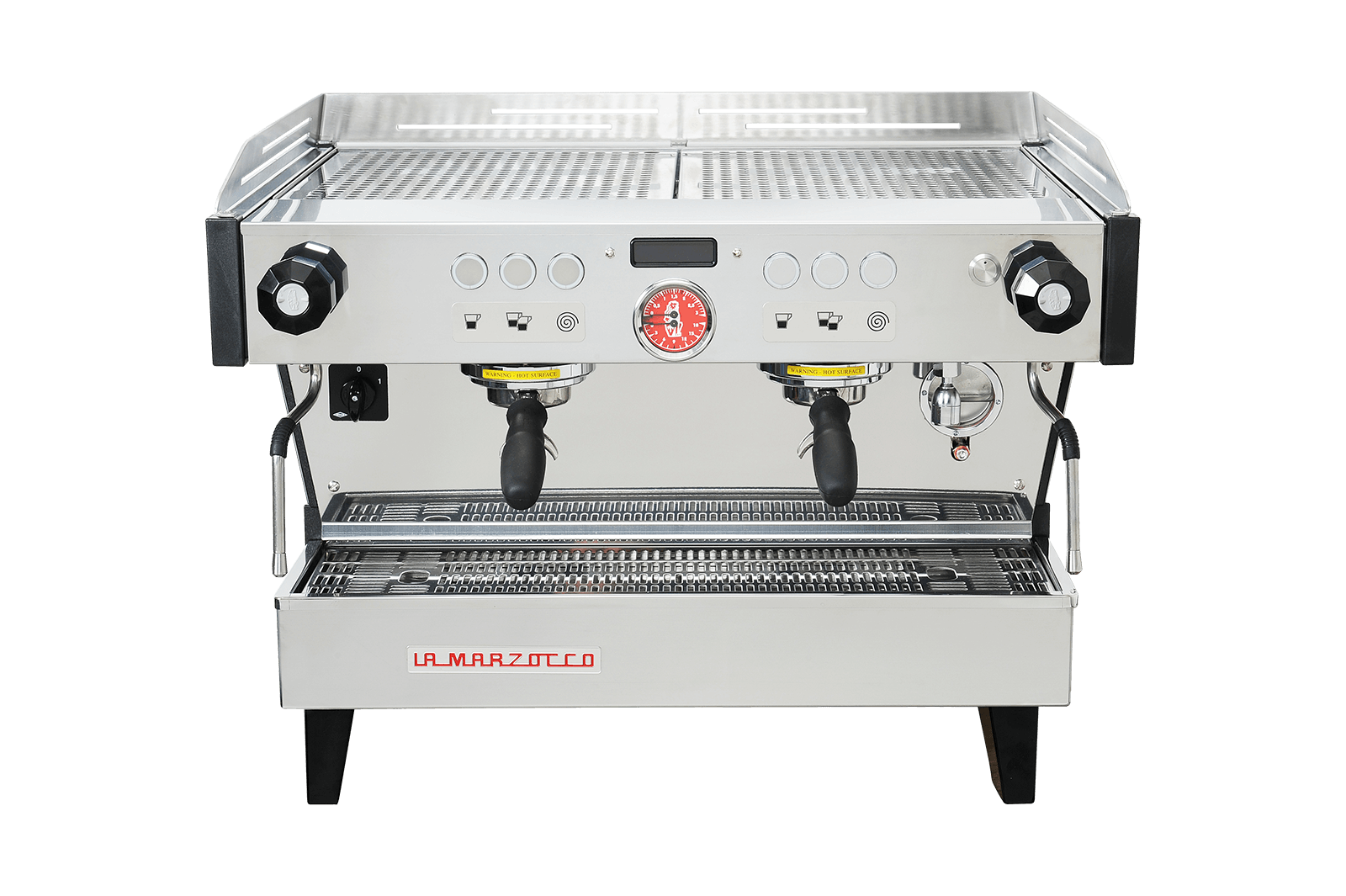 La Marzocco&nbsp;LINEA PB&nbsp;Parts