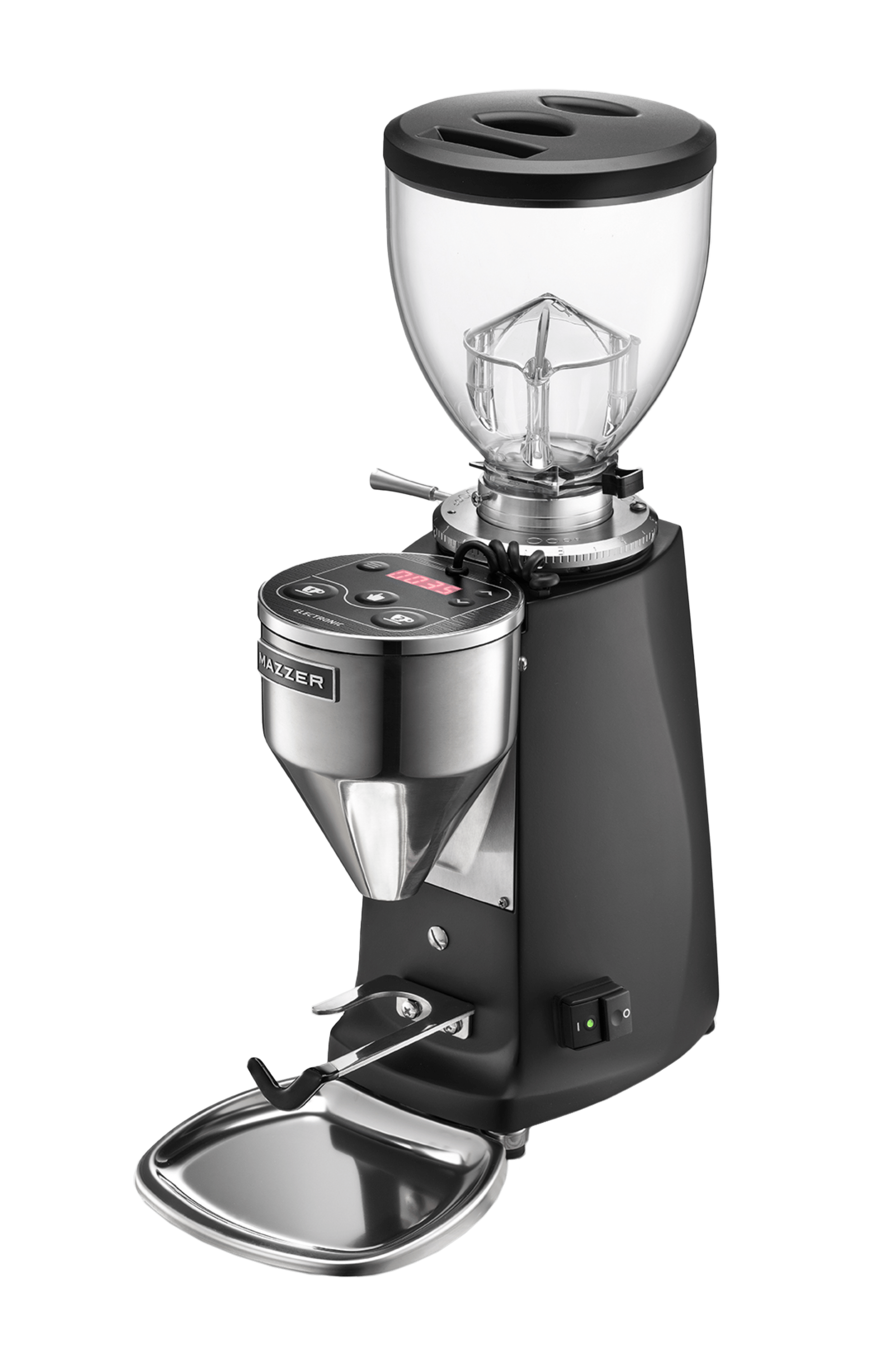 La Marzocco&nbsp;MINI&nbsp;Parts