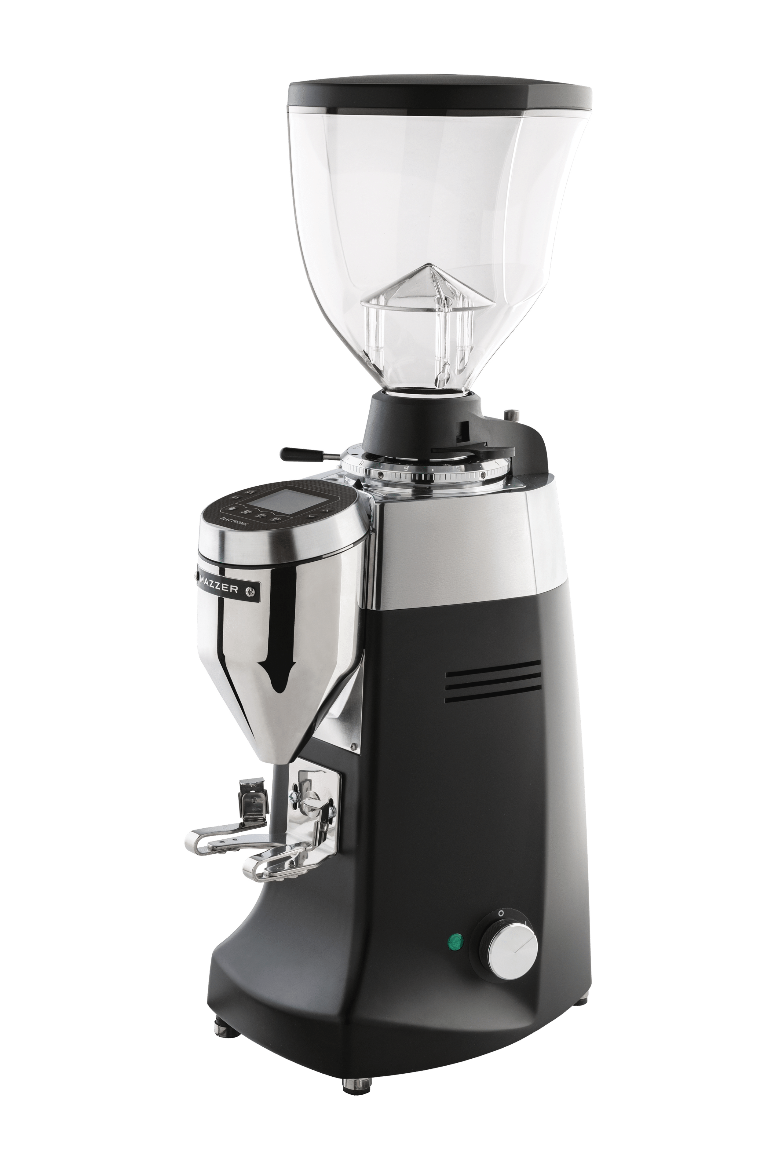 La Marzocco&nbsp;ROBUR S&nbsp;Parts