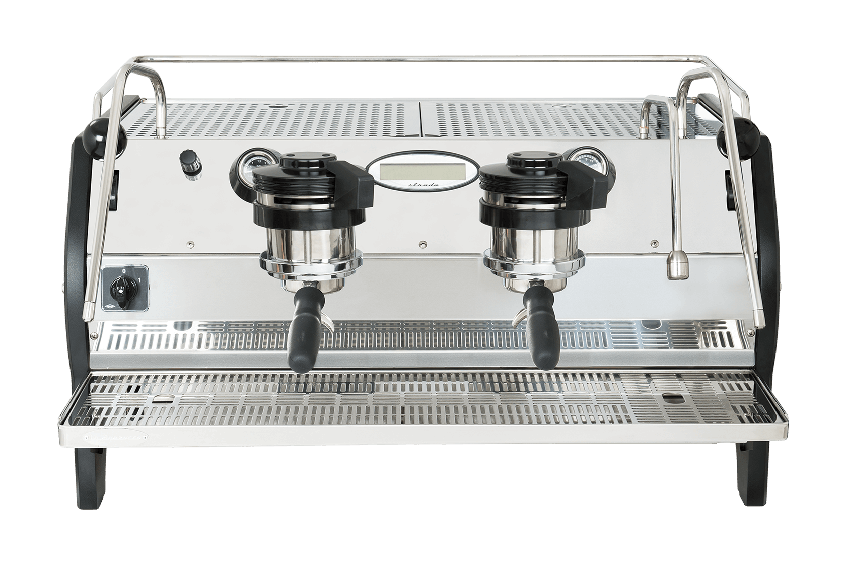 La Marzocco&nbsp;STRADA EE&nbsp;Parts