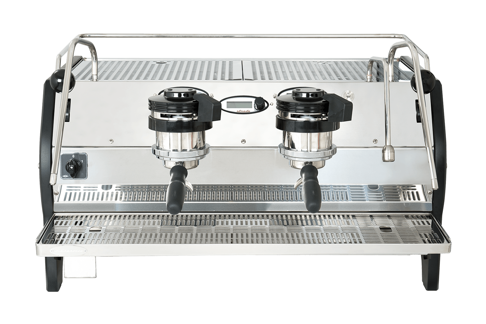 La Marzocco&nbsp;STRADA EP&nbsp;Parts