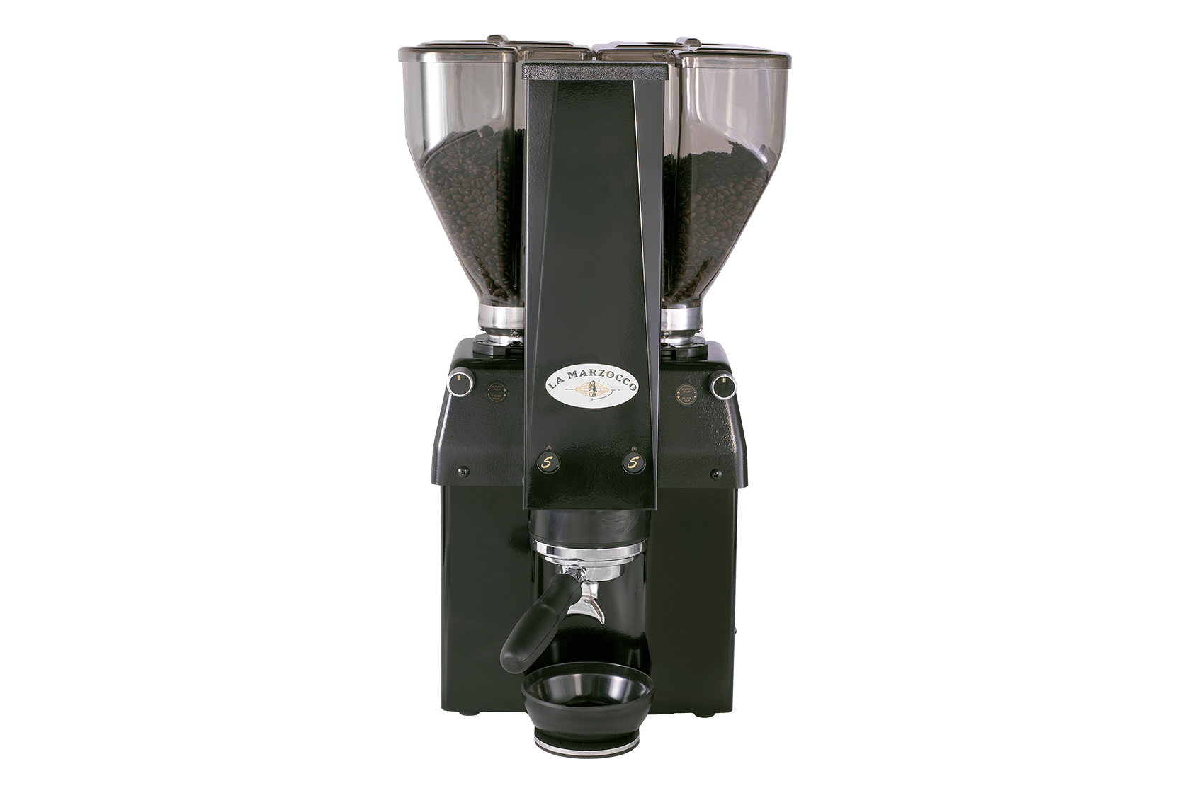 La Marzocco&nbsp;SWIFT&nbsp;Parts
