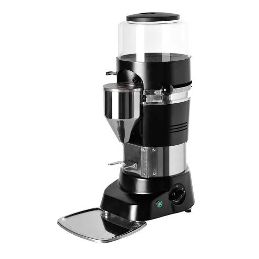 La Marzocco&nbsp;VULCANO E&nbsp;Parts
