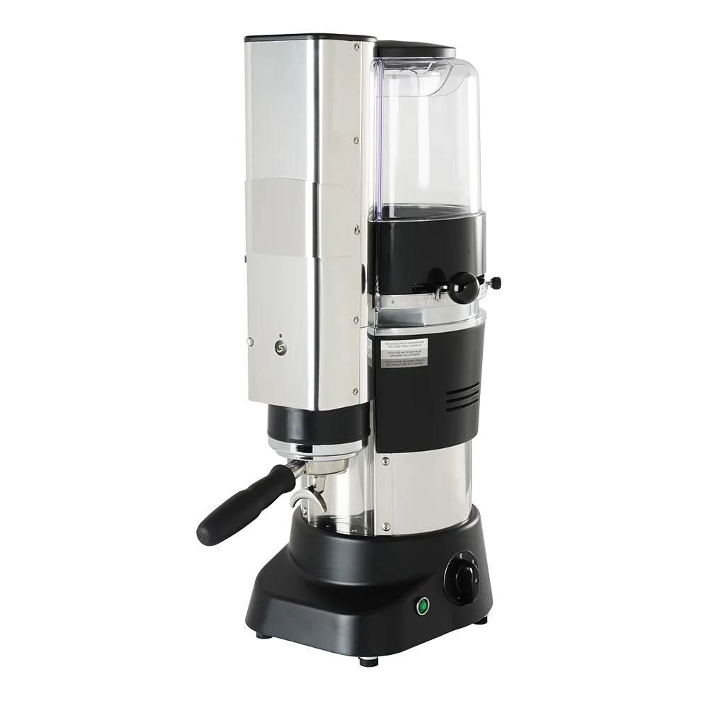 La Marzocco&nbsp;VULCANO SWIFT&nbsp;Parts
