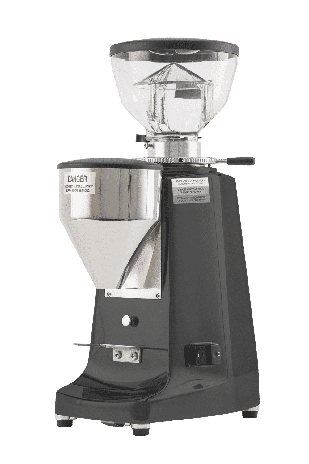 La Marzocco&nbsp;LUX D&nbsp;Parts