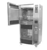 LBC Bakery Equipment&nbsp;LCR5&nbsp;Parts