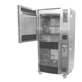 LBC Bakery Equipment&nbsp;LCR7&nbsp;Parts