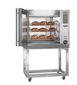 LBC Bakery Equipment&nbsp;LCR7W&nbsp;Parts