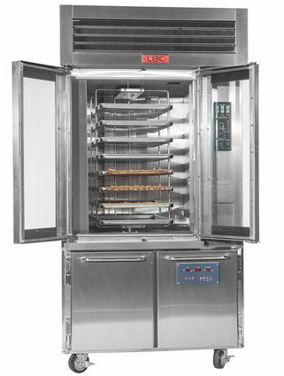 LBC Bakery Equipment&nbsp;LMO-E-P&nbsp;Parts