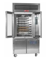 LBC Bakery Equipment&nbsp;LMO-E10-480-P&nbsp;Parts