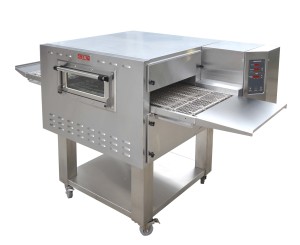 LBC Bakery Equipment&nbsp;LPC-19-E&nbsp;Parts