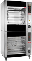 LBC Bakery Equipment&nbsp;LRC7&nbsp;Parts