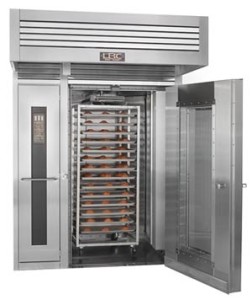 LBC Bakery Equipment&nbsp;LRO-1G&nbsp;Parts