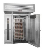 LBC Bakery Equipment&nbsp;LRO-2E5&nbsp;Parts