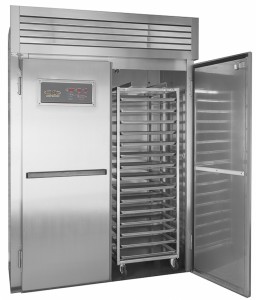 LBC Bakery Equipment&nbsp;LRP1-100&nbsp;Parts