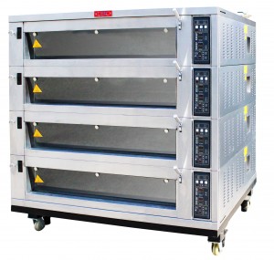 LBC Bakery Equipment&nbsp;SE-91Y&nbsp;Parts