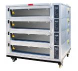 LBC Bakery Equipment&nbsp;SE-92&nbsp;Parts