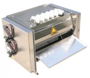 LBC Bakery Equipment&nbsp;SFP-M50&nbsp;Parts