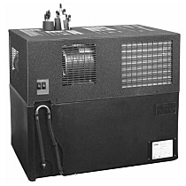 Glastender&nbsp;LC84&nbsp;Parts