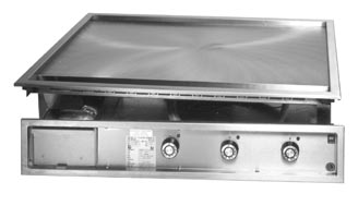 Lang&nbsp;136TDI&nbsp;Parts