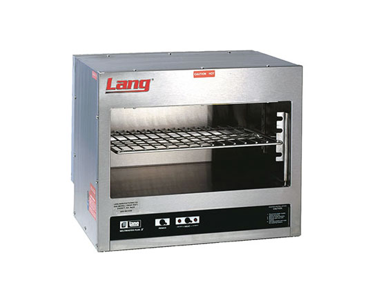 Lang&nbsp;136CMW&nbsp;Parts