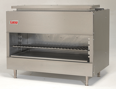 Lang&nbsp;236CMW&nbsp;Parts