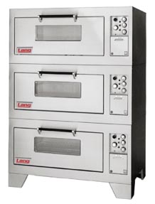 Lang&nbsp;DO54R&nbsp;Parts