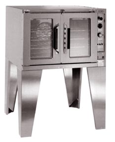 Lang&nbsp;ECOD-AP-480V&nbsp;Parts