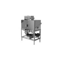 CMA Dish Machines&nbsp;LIL MIZER&nbsp;Parts