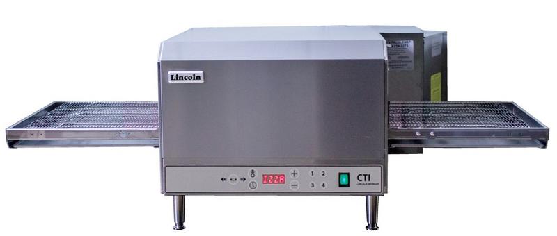 Lincoln&nbsp;2501&nbsp;Parts