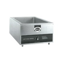 Wells&nbsp;LLCH-1220&nbsp;Parts