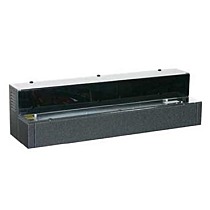 Glastender&nbsp;LLDS&nbsp;Parts