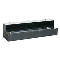 Glastender&nbsp;LLD&nbsp;Parts