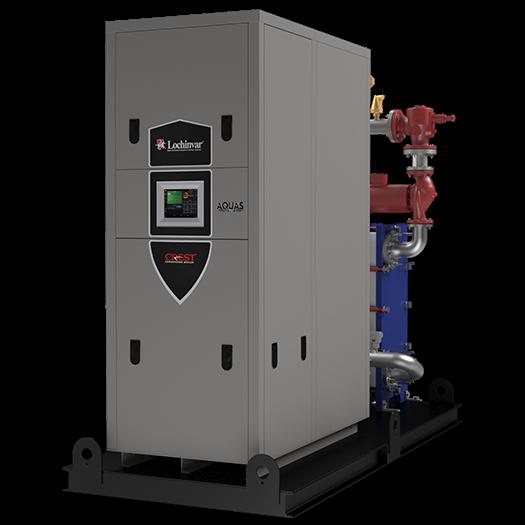 Lochinvar&nbsp;APN400-600&nbsp;Parts