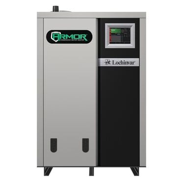 Lochinvar&nbsp;AWH1250NPM 100&nbsp;Parts