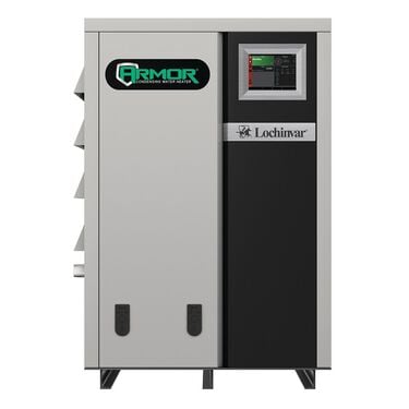 Lochinvar&nbsp;AWH2000NPM-O 100&nbsp;Parts