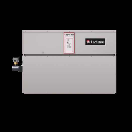 Lochinvar&nbsp;CB0647&nbsp;Parts
