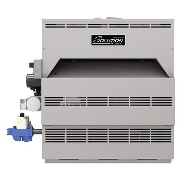 Lochinvar&nbsp;CBN180&nbsp;Parts